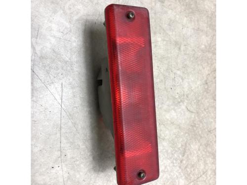 Used Rear fog light NISSAN X-TRAIL I (T30) 2.2 Di 4x4 (114 hp) 20631303
