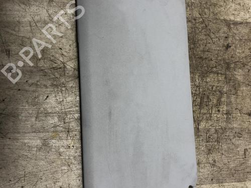 other-citroen-jumpy-ii-van-16-hdi-90-8v-00008143sl-2007-2008-2009-2010-2011-2012-2013-2014-2015-2016-20073988 main image