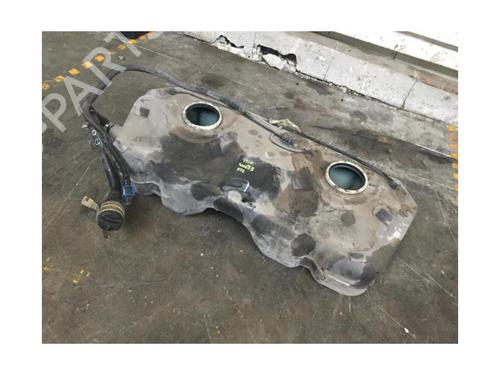Fuel tank MINI MINI (R50, R53) Cooper | BP15966263C62 