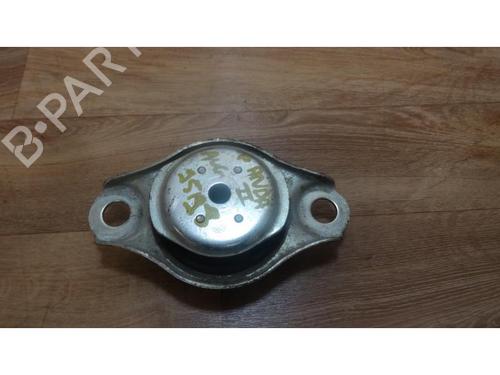 Used Engine mount FIAT PANDA (169_) 1.2 (169AXF2A, 169AXF1A) (69 hp) 27455064