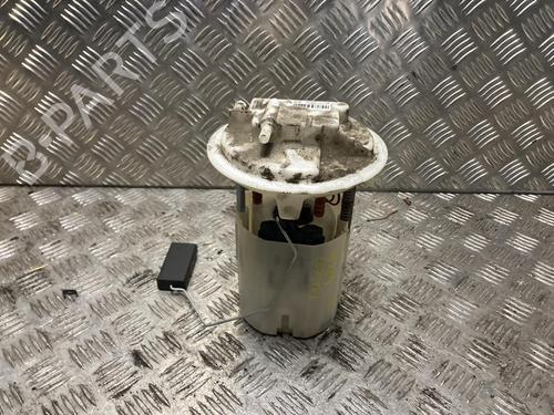 Used Fuel pump PEUGEOT 207 (WA_, WC_) 1.6 16V VTi (120 hp) 31246048