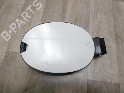 Fuel flap PEUGEOT EXPERT Van (VF3A_, VF3U_, VF3X_) 2.0 HDi 130 | BP13278737C131