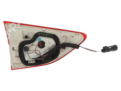 Right tailgate light FORD KUGA II (DM2) 1.6 EcoBoost 4x4 | BP36568697C80  - Image 5
