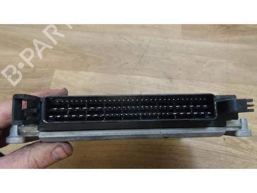 Control unit RENAULT MASTER I Van (T__) 28-35 2.1 D | BP29521537M11 