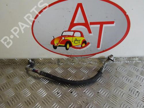 AC pipe PEUGEOT 308 I (4A_, 4C_) 2.0 HDi | BP13127682M126 