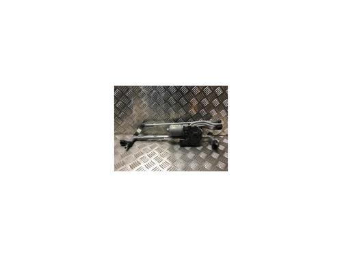 Used Front wiper motor VW GOLF VII (5G1, BQ1, BE1, BE2) 2.0 TDI 4motion (150 hp) 25306084