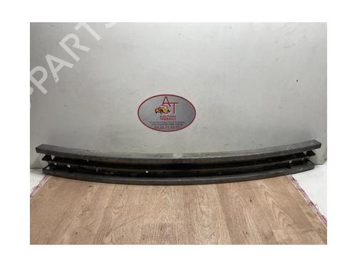 Front bumper reinforcement RENAULT ESPACE III (JE0_) 2.0 (JE0A) | BP13227250C109 