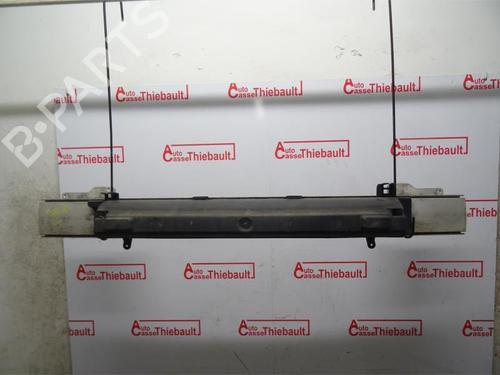 Used Front bumper reinforcement CITROËN C4 I (LC_) 1.6 HDi (90 hp) 13227178