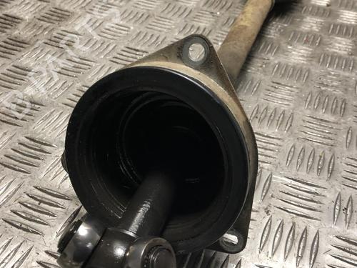 Left front driveshaft RENAULT KANGOO (KC0/1_) 1.5 dCi (KC07) | BP31200325M38