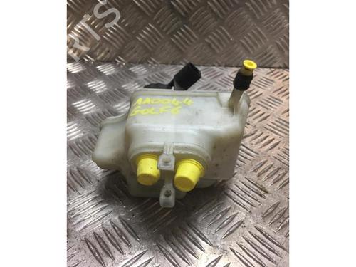 Brake fluid reservoir VW GOLF VI (5K1) 1.6 TDI | BP25880862M118 
