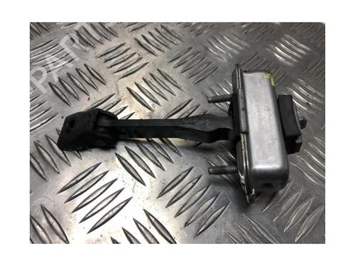 Hinge/Door check strap PEUGEOT 208 I (CA_, CC_) 1.4 HDi | BP25004404C146