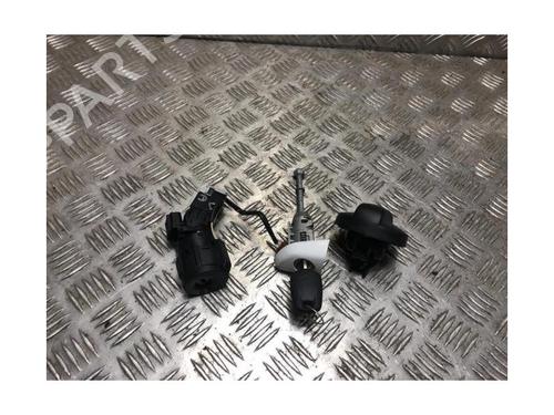 Ignition barrel CITROËN C3 III (SX) 1.2 VTi 82 | BP27551917M48