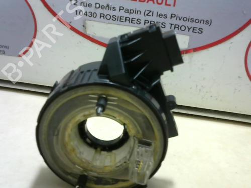 other-vw-golf-v-1k1-16-1k0959653c-2003-2004-2005-2006-2007-2008-2009-2010-13282219 main image