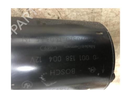 Starter MINI MINI (R56) Cooper S | BP25305868M8 