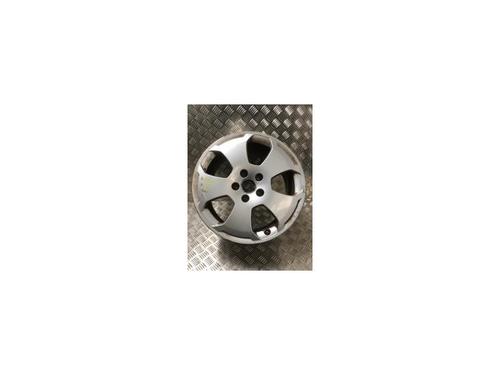Felg AUDI A3 (8P1) 1.9 TDI (105 hp) 25305957
