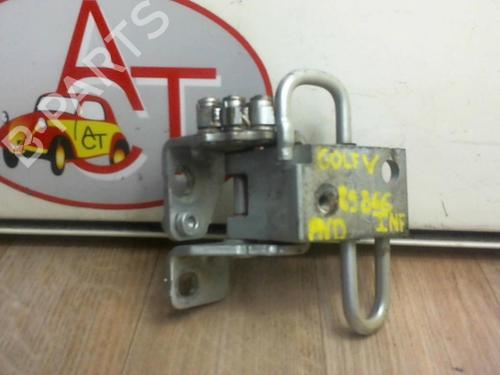 BP25297441C146 main image