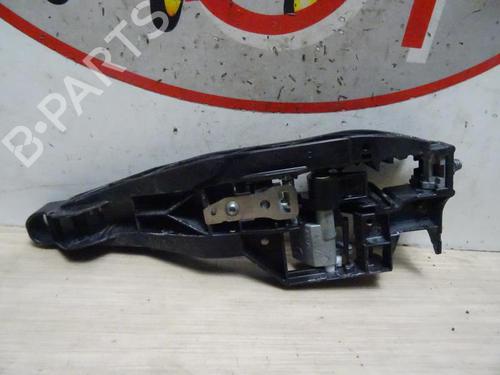 rear-left-exterior-door-handle-peugeot-208-i-ca_-cc_-14-hdi-2012-2013-2014-2015-2016-2017-2018-2019-2020-13036370 main image
