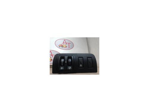 Kombi Kontakt / Stilkkontakt RENAULT MEGANE III Hatchback (BZ0/1_, B3_) 1.9 dCi (BZ0N, BZ0J) (131 hp) 12962485