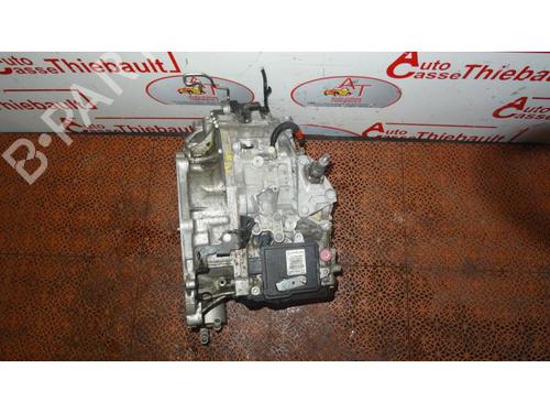 Gearbox CITROËN DS5 2.0 BlueHDi 180 | BP13137225M3 