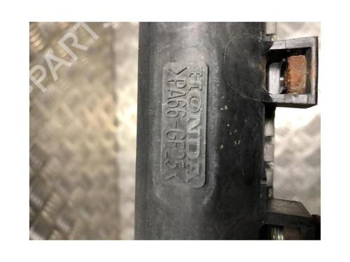 Water radiator HONDA ACCORD VII Tourer (CM, CN) 2.2 i-CTDi (CN2) | BP24492930M31