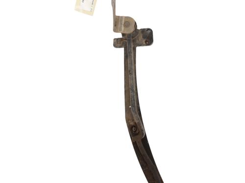 Subframe PEUGEOT 508 I (8D_) 2.0 HDi | BP40626394M9 - Image 5