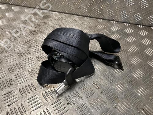 Rear left seatbelt RENAULT CAPTUR II (HF_) TCe 130 (HFMF) | BP36378911I29 - Image 2