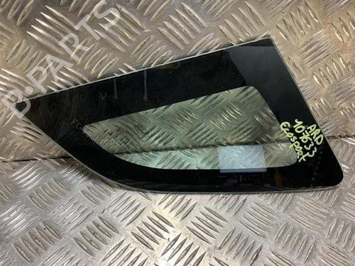 Used Rear right quarter glass FORD ECOSPORT 1.0 EcoBoost (125 hp) 23951017