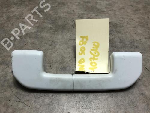 Used Interior roof handle PEUGEOT 508 I (8D_) 2.0 BlueHDi 180 (180 hp) 20624510