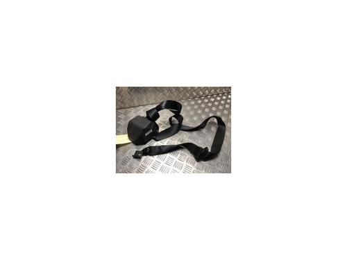 Used Rear left seatbelt MINI MINI (F55) One First (75 hp) 23134321
