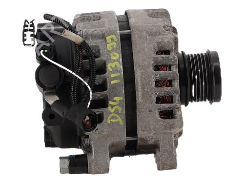 Alternator DS DS 4 / DS 4 CROSSBACK (NX_) 1.6 BlueHDi 120 | BP38030801M7 - Image 4