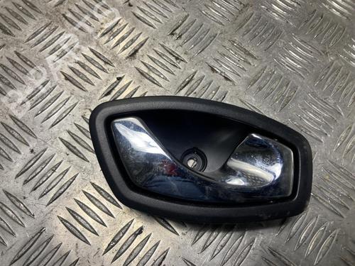 Used Rear right interior door handle RENAULT SCÉNIC III (JZ0/1_) 1.5 dCi (110 hp) 32147364