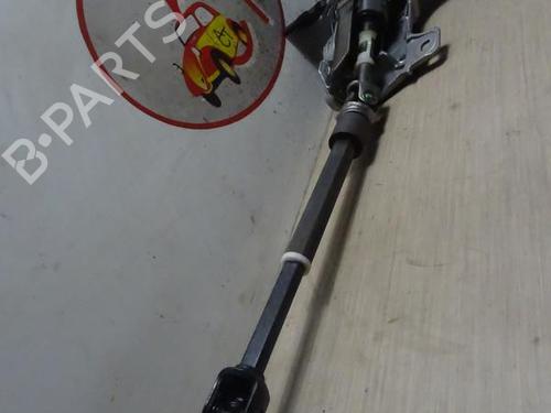 Lenksäule für CITROËN C4 Coupe (LA_) 1.6 HDi (109 hp) 30786822