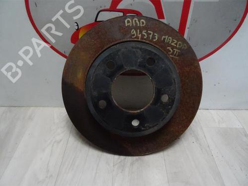 BP13131681O1 main image