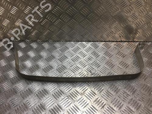 Stütze für VW GOLF VI (5K1) 1.6 TDI (105 hp) 31201906