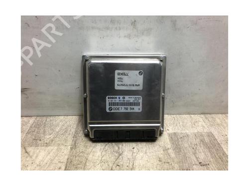 Engine control unit (ECU) MINI MINI (R50, R53) One D | BP20623298M57