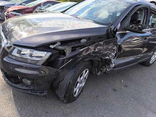 Switch AUDI Q5 (8RB) 2.0 TFSI quattro | BP39227047I30 - Image 9