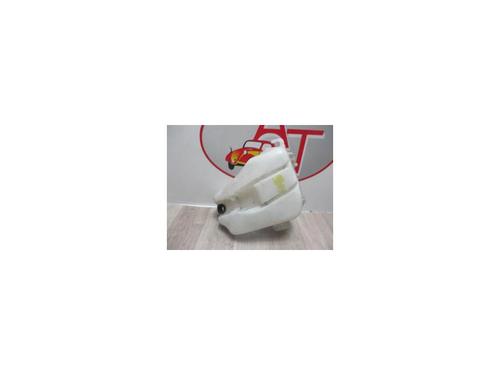 Used Windscreen washer tank CITROËN C3 I (FC_, FN_) 1.4 HDi (70 hp) 13268561