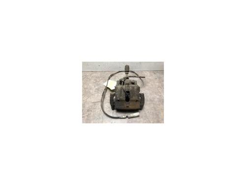 Used Right rear brake caliper BMW 1 (E87) 118 d (143 hp) 20293046