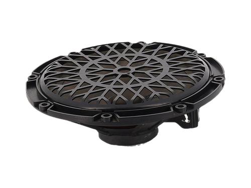 Used Speaker Speaker 37445725 37445725