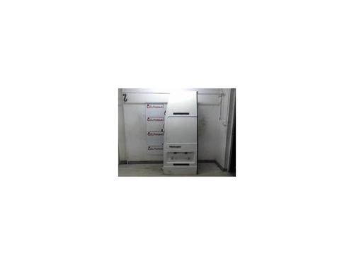 Used Left tailgate FORD TRANSIT Van (FA_ _) 2.3 16V RWD (FAA_, FAB_, FAC_) (146 hp) 20626060