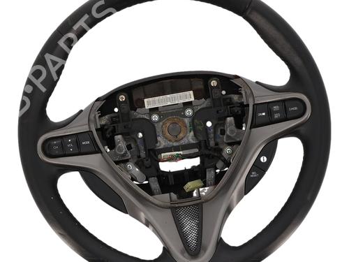 Used Steering wheel Steering wheel 37170461 37170461