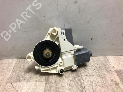 Used Right rear window motor PEUGEOT 407 (6D_) 1.6 HDi 110 (6D9HZC, 6D9HYC) (109 hp) 20616496