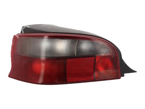 Used Left taillight Left taillight 38934214 38934214