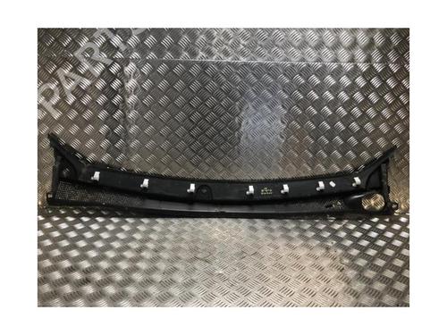 Scuttle panel DACIA DUSTER (HM_) 1.5 dCi 115 (HMAD) | BP26460092C110 
