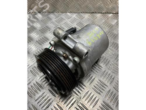 AC compressor CITROËN C3 III (SX) 1.2 PureTech 82 | BP24019756M34