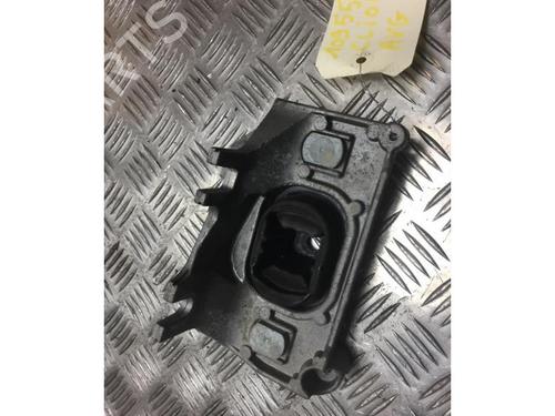 Engine mount RENAULT CLIO IV (BH_) 1.5 dCi 75 | BP25799906M89 