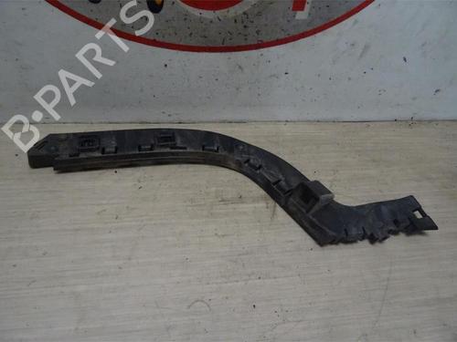 Rear bumper bracket VOLVO S40 II (544) 1.6 D | BP12971195C159 
