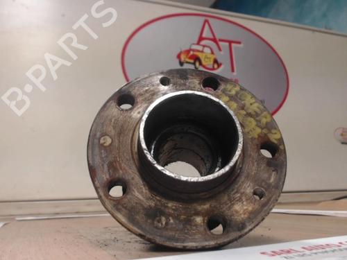 Used Other FIAT DUCATO Van (250_) 130 Multijet 2,3 D (131 hp) 30703020