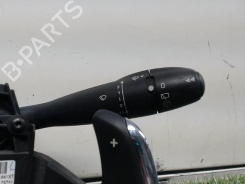 Steering column stalk CITROËN C4 Grand Picasso I (UA_) 1.6 HDi | BP31187156I23 