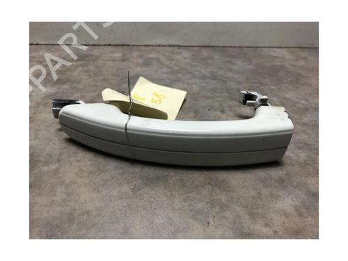 Rear left exterior door handle FORD KUGA I 2.0 TDCi 4x4 | BP20617087C130
